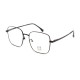 Bluelight 73067-C1