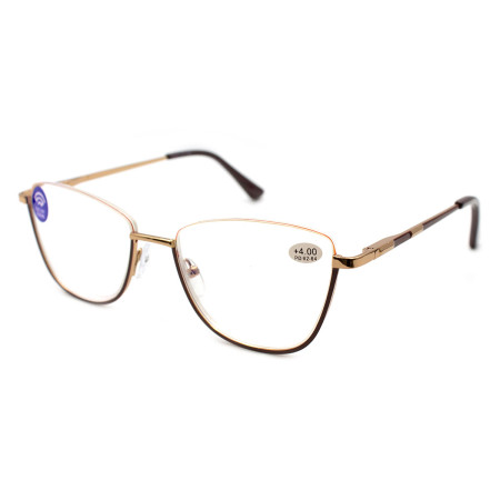 Sense 21304-c3 Blueblocker