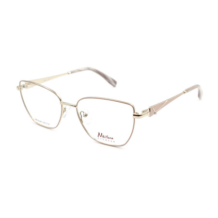 Nikitana 9348-C3