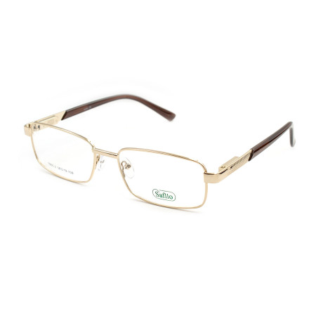 Safllo 7860-2-C2