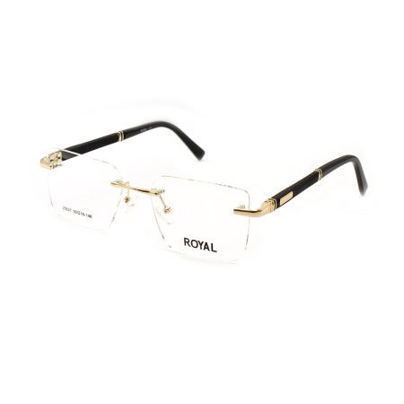 Royal 25627-C1