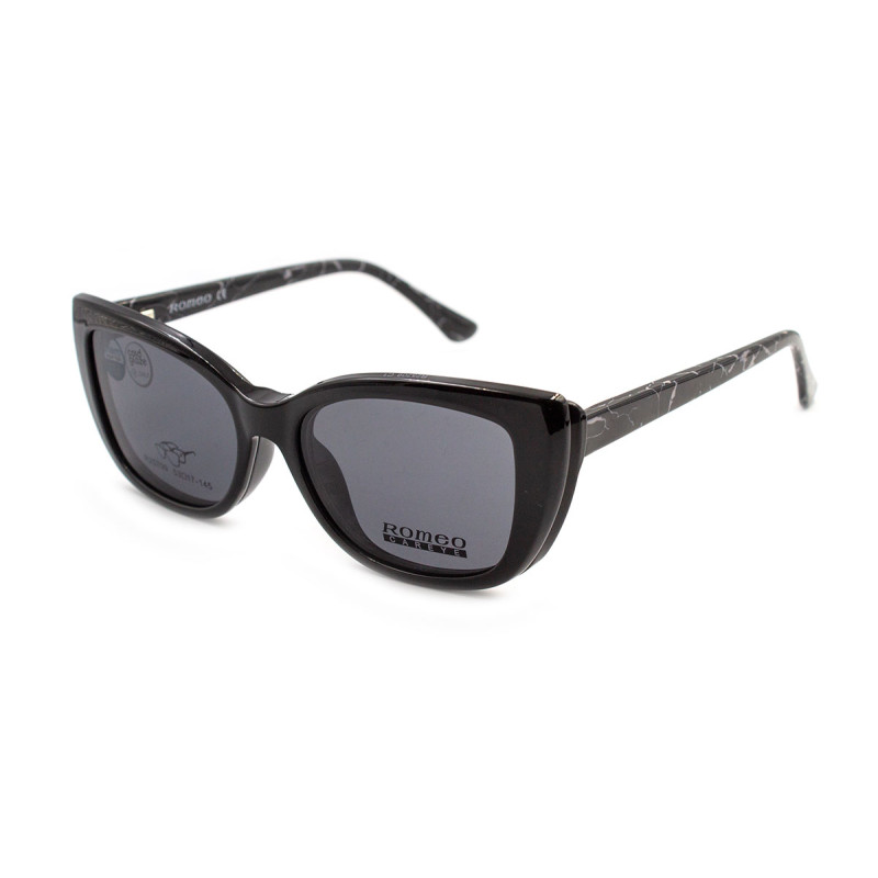 Romeo 25709-C1