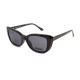 Romeo 25709-C1