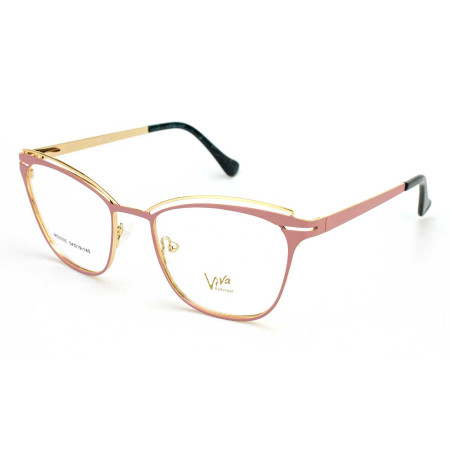 Viva MG3335-2055