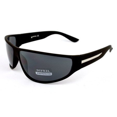 Difeil DF9302-C3
