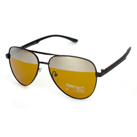 Polar Eagle PE20513-C1-7