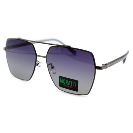 Moratti 8035-c5