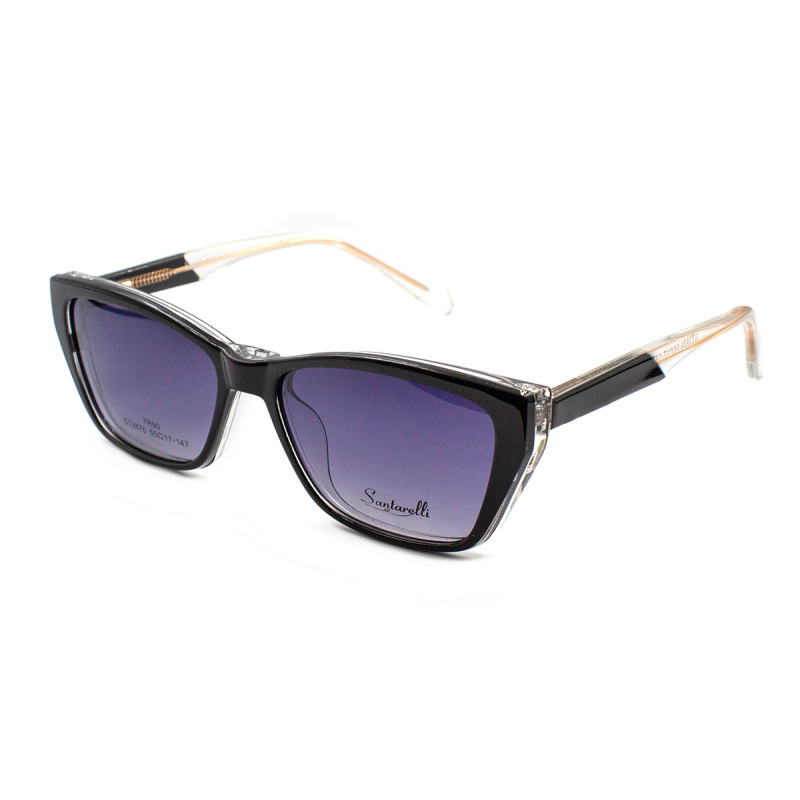 Santarelli 2876-C1