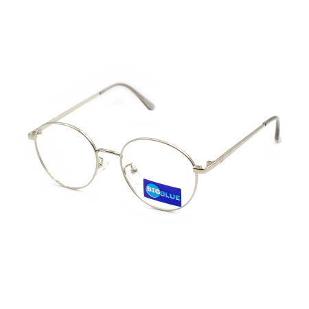 Bigblue 8077-C2