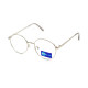 Bigblue 8077-C2