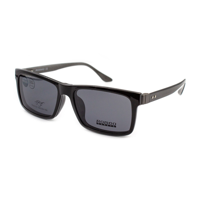 Romeo 25703-C2