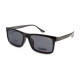 Romeo 25703-C2