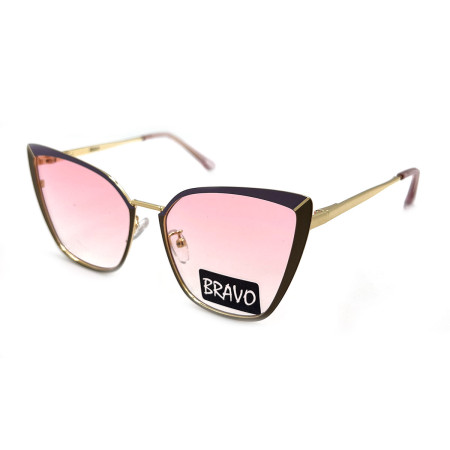 Bravo 9702-c3