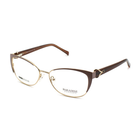 Paradise 76139-C68