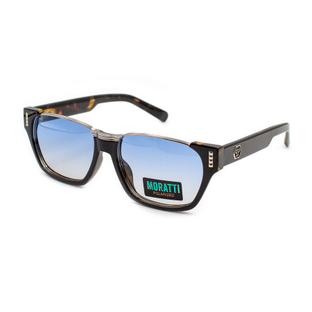 Moratti 3050-C21