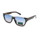 Moratti 3050-C21