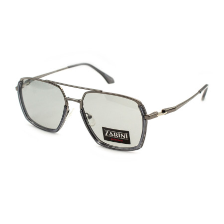 Zarini 33412-C16