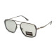 Zarini 33412-C16