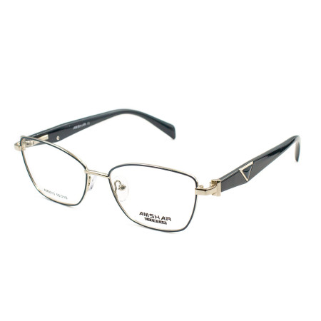 Amshar 9010-C9