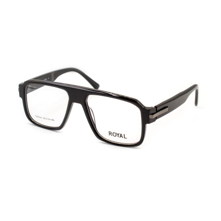Royal 120604-C9