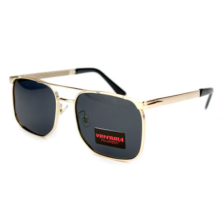 Ventura P10322K-C1