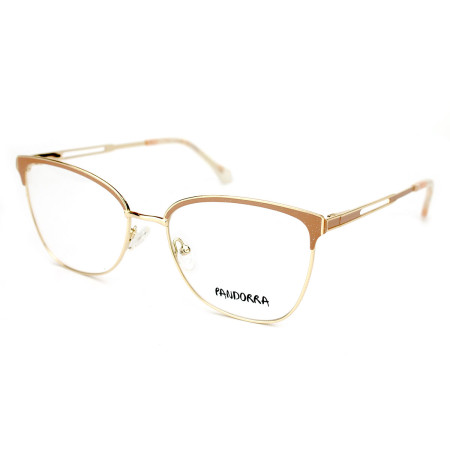 Pandorra 3123-C4