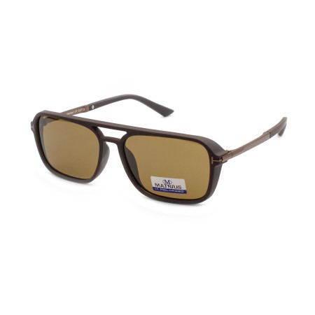 Matrius MT8882-C2
