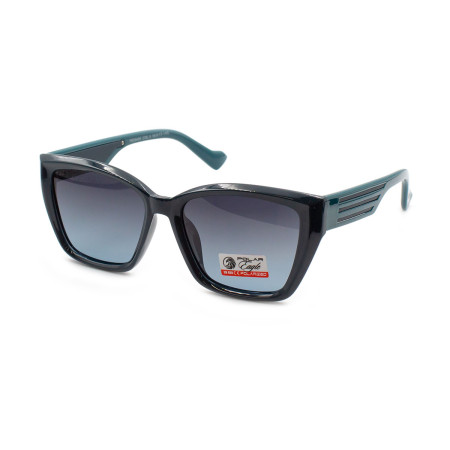 Polar Eagle PE09405-C5