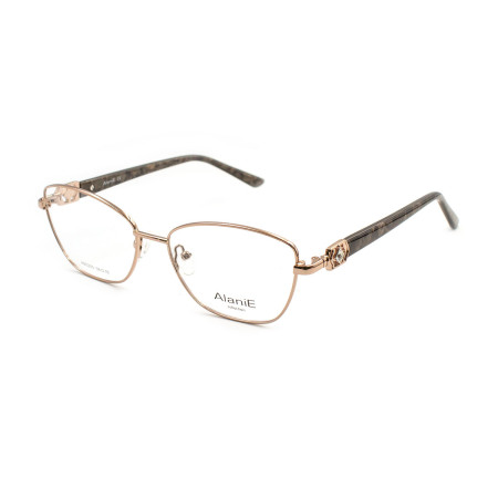 Alanie 90205-C4