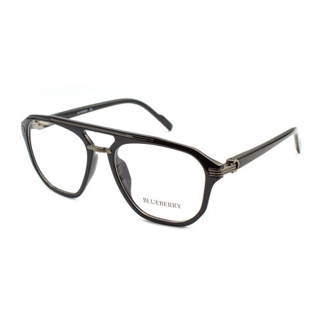 Blueberry 240021-C8