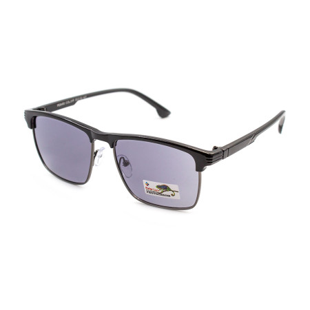 Polar Eagle 8450-C1