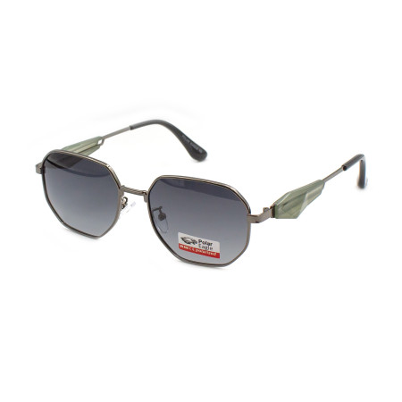 Polar Eagle PE06360-1-C4