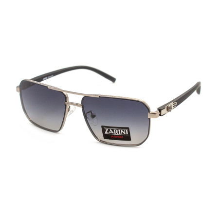 Zarini 76010-C3