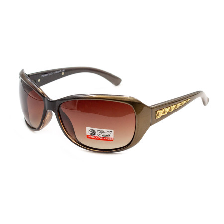 Polar Eagle 09547-C3