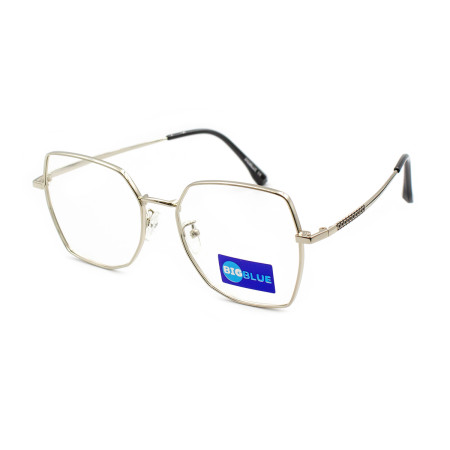 Bigblue 85006-C2