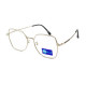 Bigblue 85006-C2
