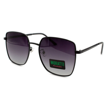 Moratti D050-c1
