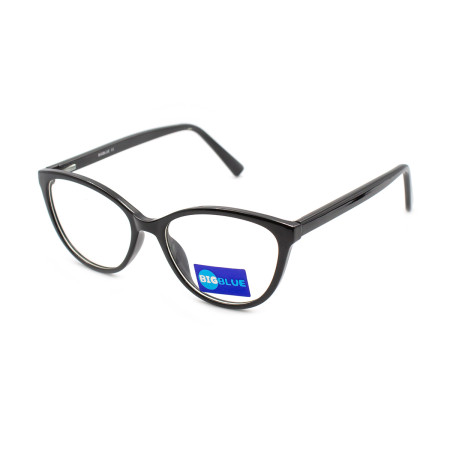 Bigblue 22085-C1