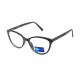 Bigblue 22085-C1