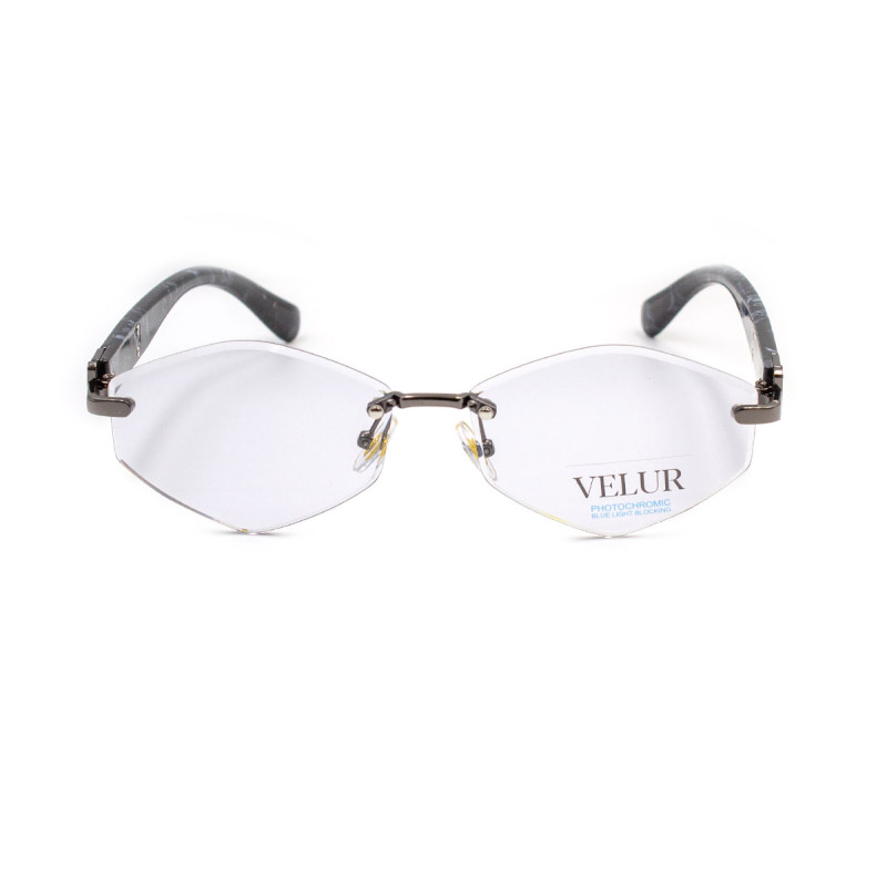 Velur 98525-C3
