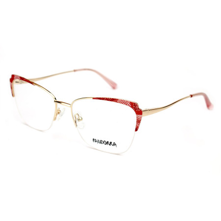Pandorra 30017-C5