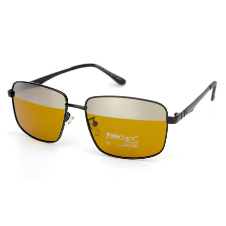 Polar Eagle PE20509-C1-7