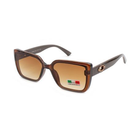 Luoweite LWT6301-C2