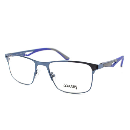 Jokary 21A51-2-C6