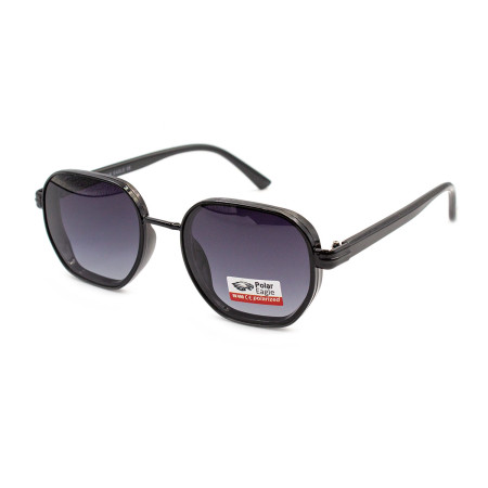 Polar Eagle 06347-C1
