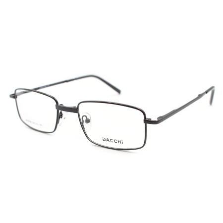 Dacchi 33928-c1 (складна)