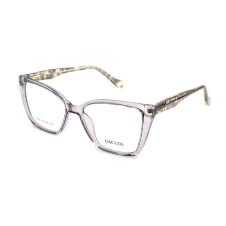 Dacchi 34289-C4
