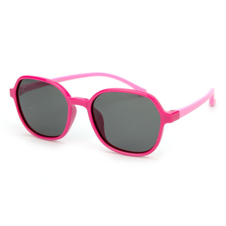 Kids S8279P-C30