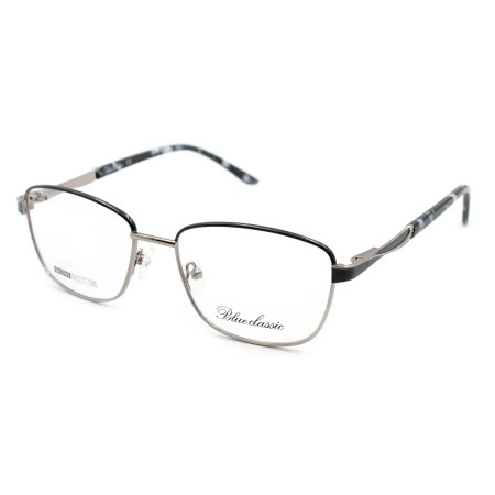 Blue Classic 63295-C1