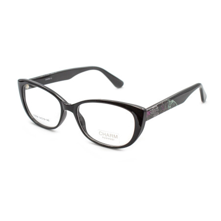 Charm 11009A-C1